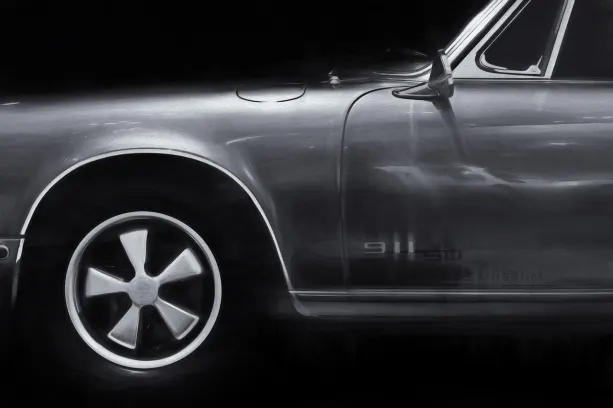 Kosmonaut Casino Android/iOS-app